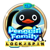 Game KA Gaming 296