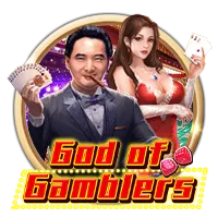 Game KA Gaming 298