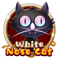 Game KA Gaming 299