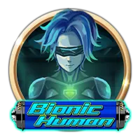 Game KA Gaming 301