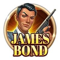 Game KA Gaming 302