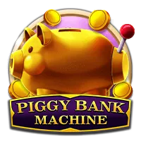 Game KA Gaming 303