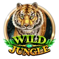 Game KA Gaming 304