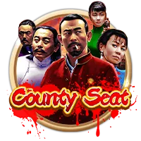 Game KA Gaming 310