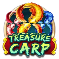 Game KA Gaming 311
