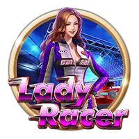 Game KA Gaming 313