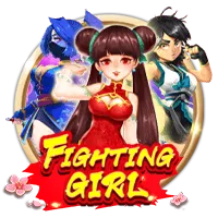 Game KA Gaming 314