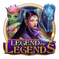 Game KA Gaming 319