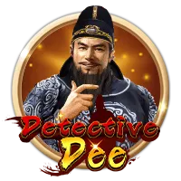 Game KA Gaming 324