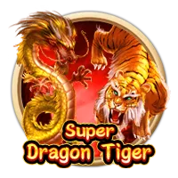 Game KA Gaming 326