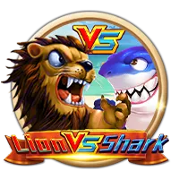Game KA Gaming 329