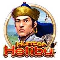 Game KA Gaming 337
