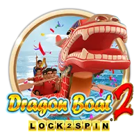 Game KA Gaming 339