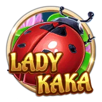 Game KA Gaming 343