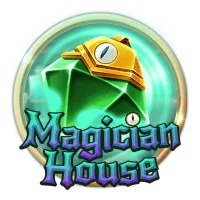 Game KA Gaming 349