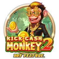 Game KA Gaming 35