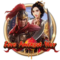 Game KA Gaming 351