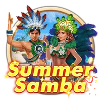 Game KA Gaming 352