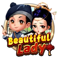 Game KA Gaming 354