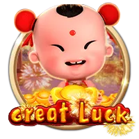 Game KA Gaming 356