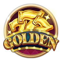 Game KA Gaming 357