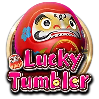 Game KA Gaming 359