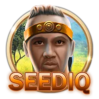 Game KA Gaming 362
