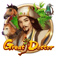 Game KA Gaming 377