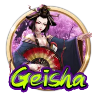 Game KA Gaming 384