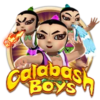 Game KA Gaming 389