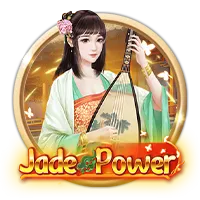 Game KA Gaming 390