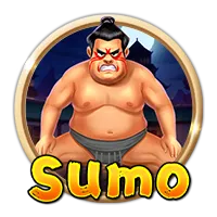 Game KA Gaming 396