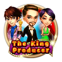 Game KA Gaming 398
