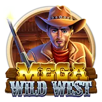 Game KA Gaming 40