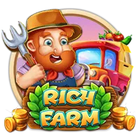Game KA Gaming 402