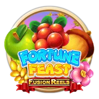 Game KA Gaming 403