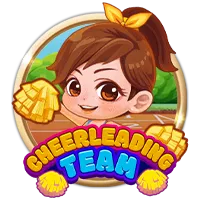 Game KA Gaming 404