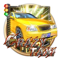 Game KA Gaming 41