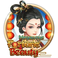 Game KA Gaming 414