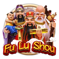 Game KA Gaming 415