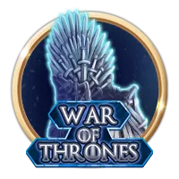 Game KA Gaming 418