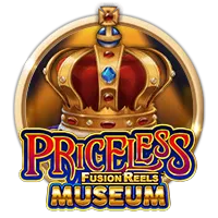 Game KA Gaming 419