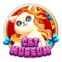 Game KA Gaming 424