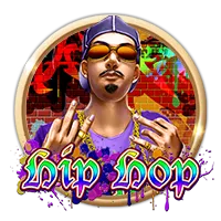 Game KA Gaming 425