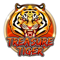 Game KA Gaming 428