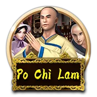 Game KA Gaming 429