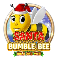 Game KA Gaming 433
