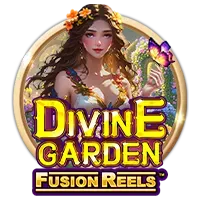 Game KA Gaming 44