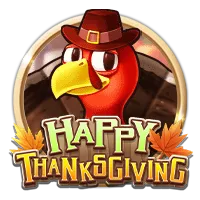 Game KA Gaming 443