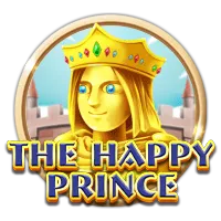 Game KA Gaming 457